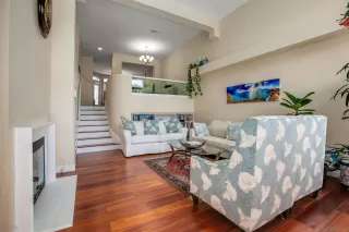 Photo #4: 240000686 Listing