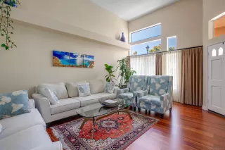 Photo #5: 240000686 Listing