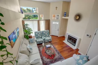 Photo #6: 240000686 Listing