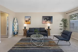 Photo #1: 240000688 Listing 