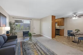 Photo #2: 240000688 Listing 