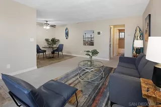 Photo #3: 240000688 Listing 