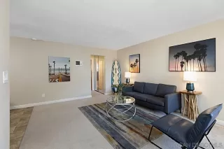 Photo #4: 240000688 Listing 