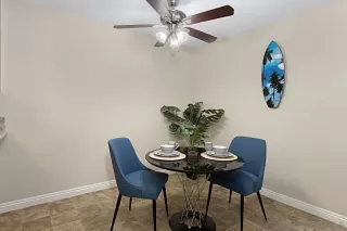 Photo #6: 240000688 Listing 