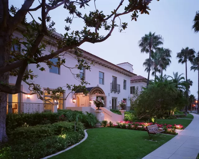 MLS: 240000695 Condo For Sale