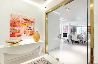 Photo #2: 240000695 Listing