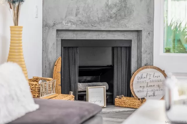 MLS: 240000696 Condo For Sale