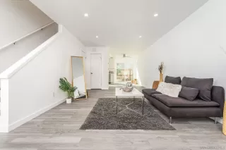 Photo #1: 240000696 Listing