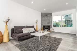 Photo #4: 240000696 Listing