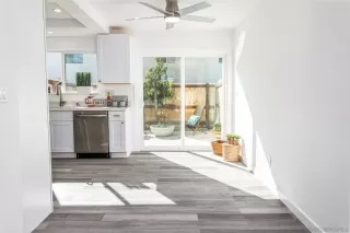 Photo #5: 240000696 Listing