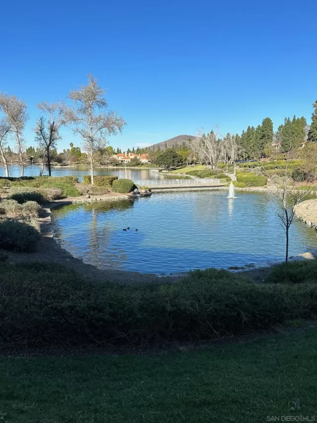 MLS: 240000726 Condo For Sale