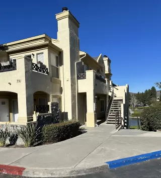 Photo #1: 240000726 Listing