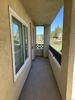 Photo #3: 240000726 Listing