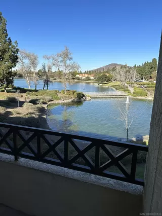 Photo #4: 240000726 Listing