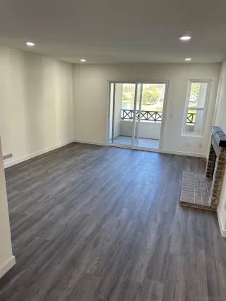 Photo #6: 240000726 Listing