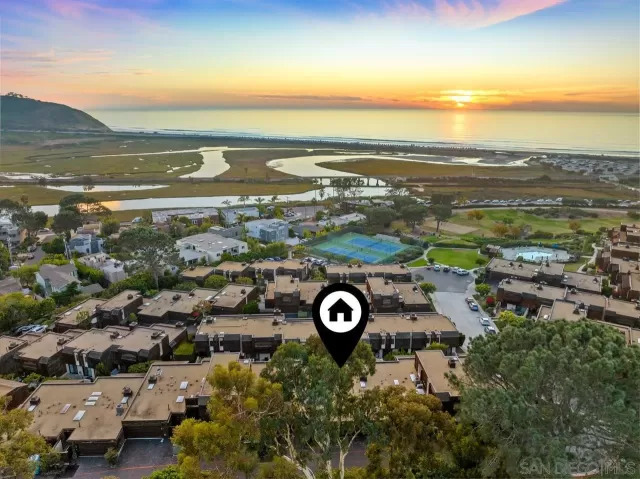 MLS: 240000744 Condo For Sale