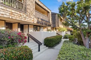 Photo #1: 240000744 Listing