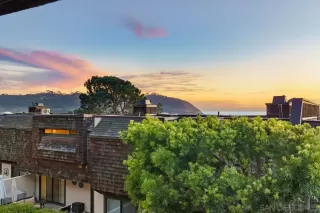 Photo #3: 240000744 Listing