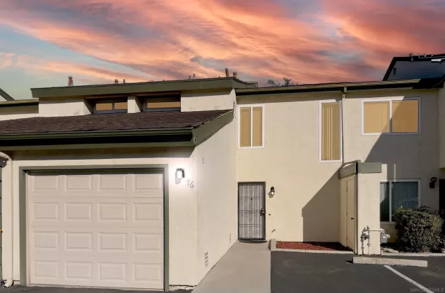 MLS: 240000766 Condo For Sale