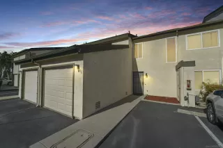 Photo #1: 240000766 Listing