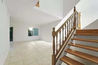 Photo #6: 240000766 Listing