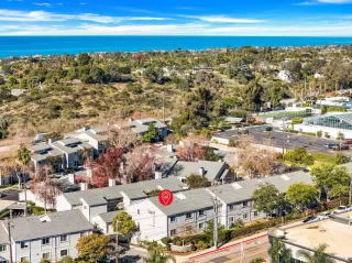 Photo #1: 240000768 Listing