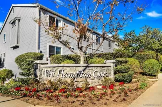 Photo #2: 240000768 Listing