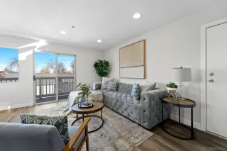 Photo #5: 240000768 Listing