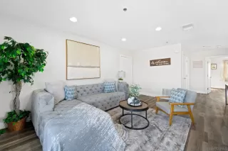 Photo #6: 240000768 Listing