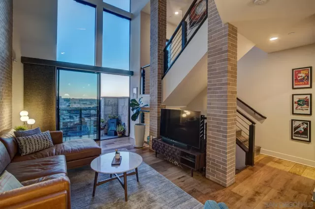 MLS: 240000769 Condo For Sale