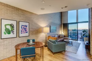 Photo #1: 240000769 Listing