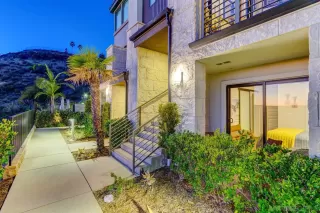 Photo #2: 240000769 Listing