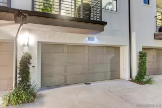 Photo #3: 240000769 Listing