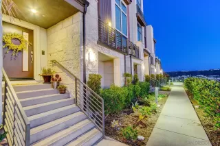 Photo #5: 240000769 Listing