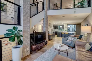 Photo #6: 240000769 Listing