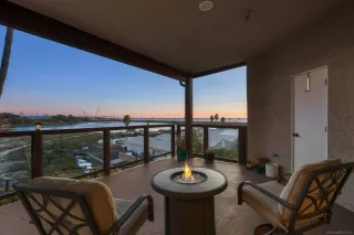 Photo #1: 240000770 Listing 