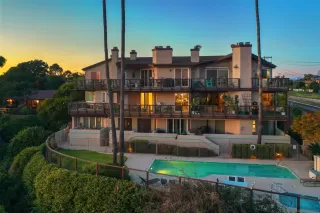 Photo #2: 240000770 Listing 