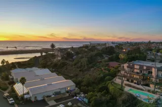 Photo #3: 240000770 Listing 