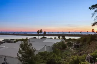 Photo #4: 240000770 Listing 