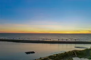 Photo #5: 240000770 Listing 