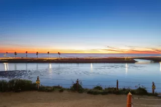 Photo #6: 240000770 Listing 