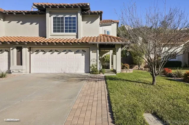 MLS: 240000772 Condo For Sale