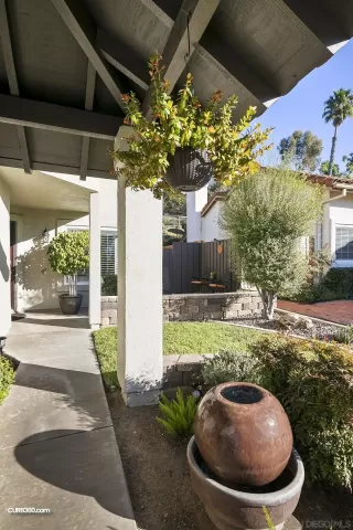 Photo #1: 240000772 Listing