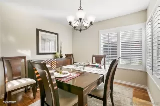 Photo #3: 240000772 Listing