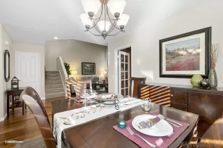 Photo #4: 240000772 Listing