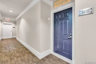 Photo #1: 240000782 Listing