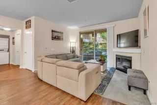 Photo #2: 240000782 Listing