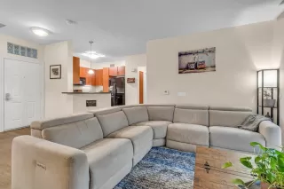 Photo #3: 240000782 Listing