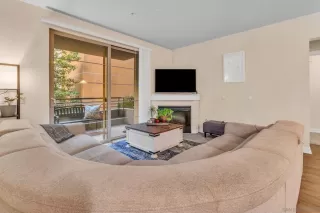 Photo #4: 240000782 Listing