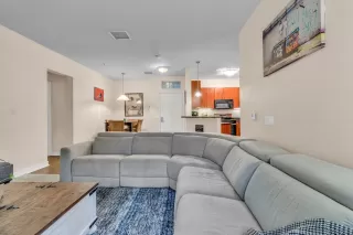 Photo #5: 240000782 Listing